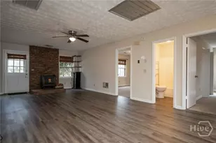 20 5th Cir, Winterville, GA 30683 - Photo 15