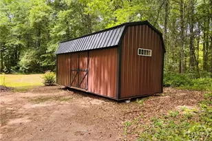 20 5th Cir, Winterville, GA 30683 - Photo 7