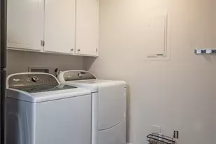 20 5th Cir, Winterville, GA 30683 - Photo 25