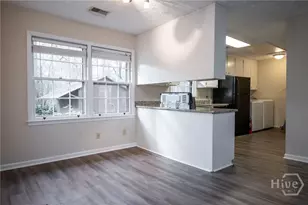 20 5th Cir, Winterville, GA 30683 - Photo 19