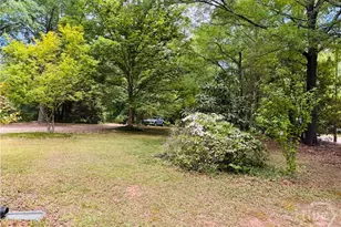 20 5th Cir, Winterville, GA 30683 - Photo 51
