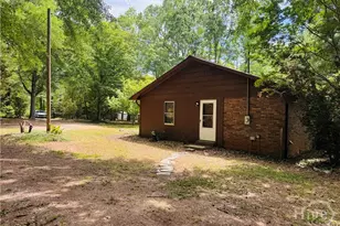 20 5th Cir, Winterville, GA 30683 - Photo 47