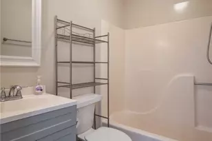 20 5th Cir, Winterville, GA 30683 - Photo 37