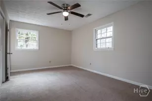20 5th Cir, Winterville, GA 30683 - Photo 27