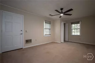 20 5th Cir, Winterville, GA 30683 - Photo 39