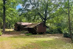 20 5th Cir, Winterville, GA 30683 - Photo 49
