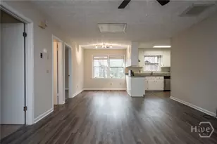 20 5th Cir, Winterville, GA 30683 - Photo 11