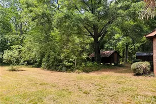 20 5th Cir, Winterville, GA 30683 - Photo 9