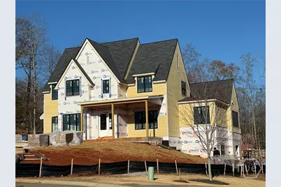 1365 Ryan Pass, Athens, GA 30606 - Photo 1