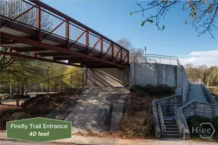 357 S Peter St, Athens, GA 30601 - Photo 7