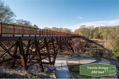 357 S Peter Street, Athens, GA 30601 - Photo 15