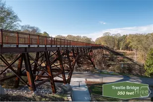 357 S Peter St, Athens, GA 30601 - Photo 15