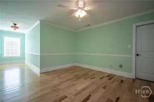 118 Mount Vernon Way, Winterville, GA 30683 - Photo 49