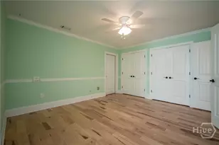 118 Mount Vernon Way, Winterville, GA 30683 - Photo 51