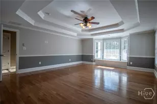 118 Mount Vernon Way, Winterville, GA 30683 - Photo 29