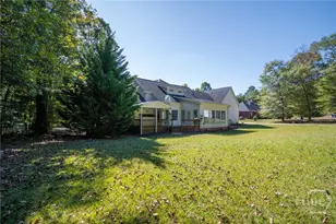 118 Mount Vernon Way, Winterville, GA 30683 - Photo 67