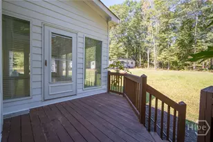 118 Mount Vernon Way, Winterville, GA 30683 - Photo 65