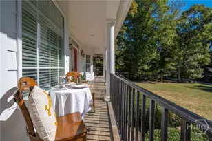 118 Mount Vernon Way, Winterville, GA 30683 - Photo 73