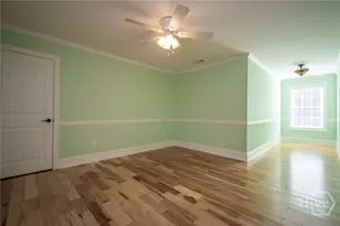 118 Mount Vernon Way, Winterville, GA 30683 - Photo 57