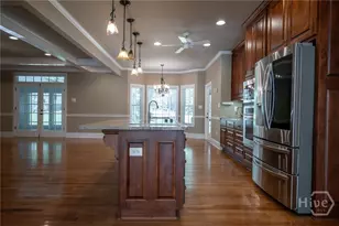 118 Mount Vernon Way, Winterville, GA 30683 - Photo 17