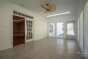 118 Mount Vernon Way, Winterville, GA 30683 - Photo 25