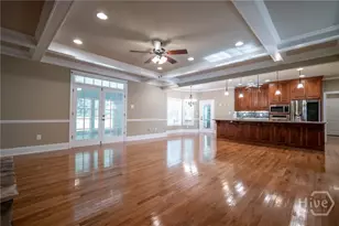 118 Mount Vernon Way, Winterville, GA 30683 - Photo 15