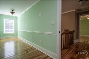 118 Mount Vernon Way, Winterville, GA 30683 - Photo 59