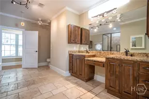 118 Mount Vernon Way, Winterville, GA 30683 - Photo 31