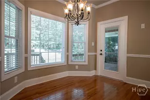 118 Mount Vernon Way, Winterville, GA 30683 - Photo 45