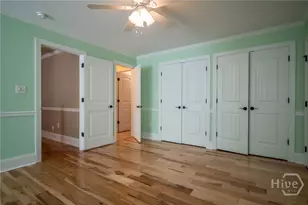 118 Mount Vernon Way, Winterville, GA 30683 - Photo 61