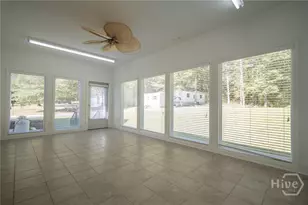 118 Mount Vernon Way, Winterville, GA 30683 - Photo 23