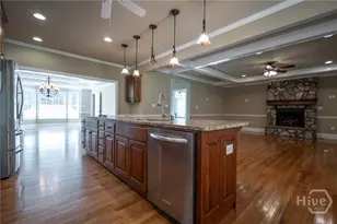 118 Mount Vernon Way, Winterville, GA 30683 - Photo 21