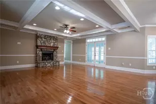 118 Mount Vernon Way, Winterville, GA 30683 - Photo 13