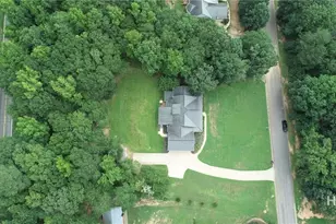 118 Mount Vernon Way, Winterville, GA 30683 - Photo 3