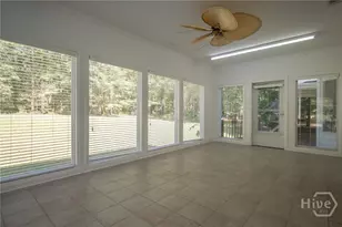 118 Mount Vernon Way, Winterville, GA 30683 - Photo 27