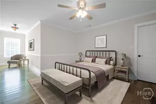 118 Mount Vernon Way, Winterville, GA 30683 - Photo 7