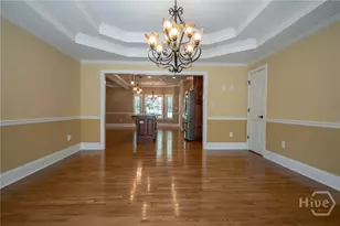 118 Mount Vernon Way, Winterville, GA 30683 - Photo 47