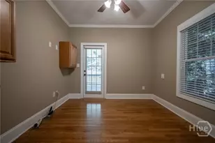118 Mount Vernon Way, Winterville, GA 30683 - Photo 41