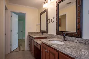 118 Mount Vernon Way, Winterville, GA 30683 - Photo 53