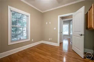118 Mount Vernon Way, Winterville, GA 30683 - Photo 43