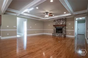 118 Mount Vernon Way, Winterville, GA 30683 - Photo 11