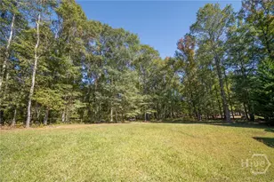 118 Mount Vernon Way, Winterville, GA 30683 - Photo 69