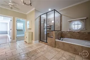 118 Mount Vernon Way, Winterville, GA 30683 - Photo 35