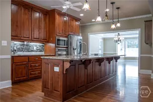 118 Mount Vernon Way, Winterville, GA 30683 - Photo 19