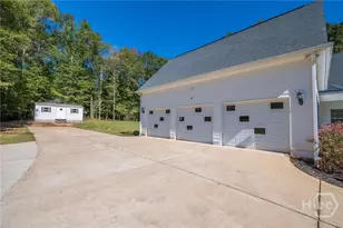 118 Mount Vernon Way, Winterville, GA 30683 - Photo 71