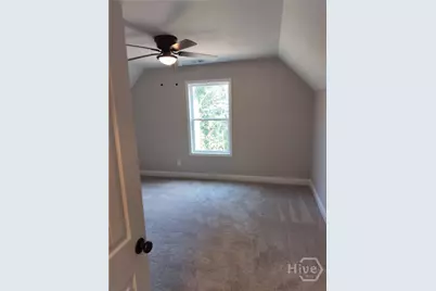 61 College Hgts Place, Royston, GA 30662 - Photo 23