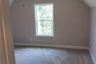 61 College Hgts Pl, Royston, GA 30662 - Photo 23
