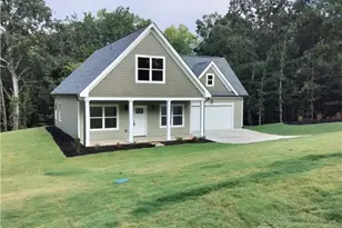61 College Hgts Pl, Royston, GA 30662 - Photo 3