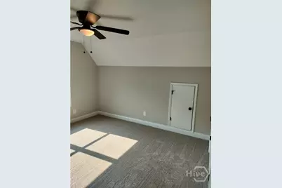 61 College Hgts Place, Royston, GA 30662 - Photo 29