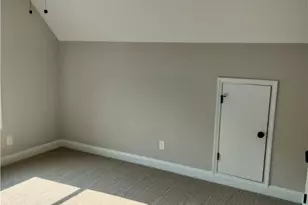 61 College Hgts Pl, Royston, GA 30662 - Photo 29